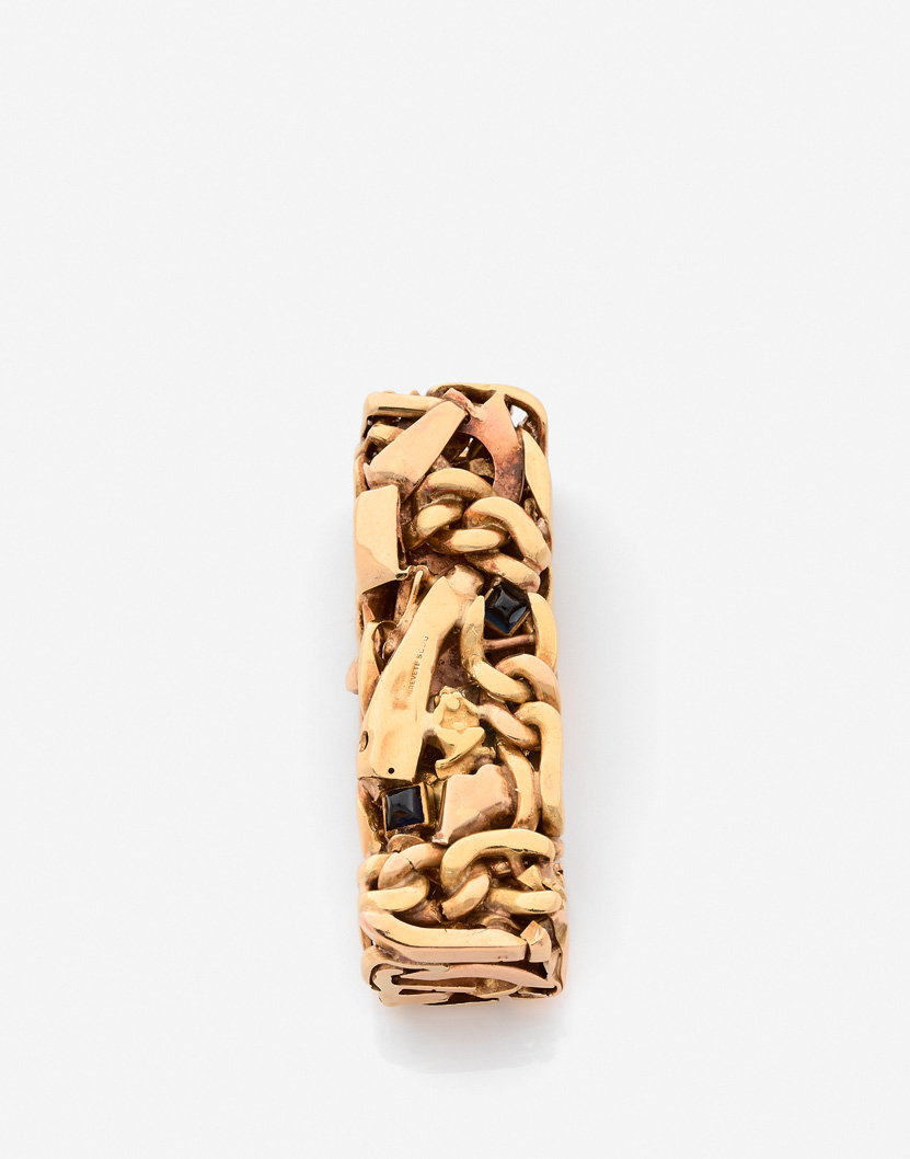 Loaded image